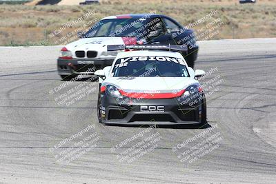 media/Jun-09-2024-Nasa (Sun) [[eddd4b6f20]]/Race Group B and C/Race (Off Ramp Exit)/